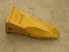 Construction Machinery Parts J400 7t3402c Bucket Tooth