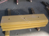 Cutting Edge Parts 101-9436 Double Bevel Flat