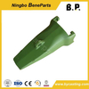 J460 Excavator Spare Parts Bucket Teeth 9W8452RP