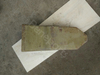 J Family J460 Tooth-Heavy 1386451