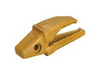 Excavator Tooth Weld on Adapter 3G8356