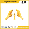 227-8664 Machine Bucket Unit Tooth