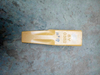R350 Ripper Tooth 6y0352 by Casting