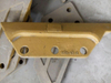 Machine Parts Bsh-B501r Side Cutter