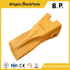 Earth Moving Equipment 14553243 Bucket Teeth