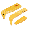 Loader Spare Parts Ripper Shank 198-79-21320