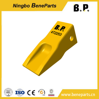 Excavator Parts Bucket Tips 9j4203