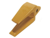 Casting Excavator Adapter Earth Moving Parts V480RC