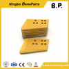 Spare Parts 9W1768 Curved End Bit