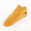 Excavator Parts 20y-70-14520-45 Point Bucket Adpter