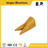 G. E. T Twin Tiger Bucket Tooth 1386458