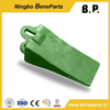 Ground Engaging Tools, Tooth, Teeth, Bucket Tooth, Crown, Tip, Unitooth, Ground Tool Bucket Teeth, Ripper Tooth, 4046818 Casting Excavator Bucket Teeth