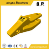 Moving Machinery Bucket Adapter 4t4704