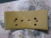 Parts 8e9749 Boron Steel End Bits