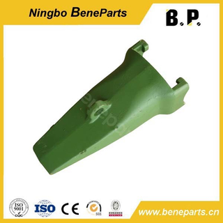1u1879 Earth Moving Parts Bucket Tooth