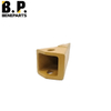 Construction Equipments Teeth 23hxl 23L