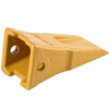 Dh420 Dh450, S420 Excavator Standard Bucket Teeth 2713-1236