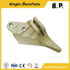 3cx, Type58 Backhoe Side Cutter 531-03208