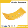 Bulldozer Motor Grader End Bits 234-70-32230