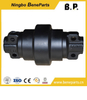 Dozer D85 SD22 Spare Parts Carrier Roller 1553000233