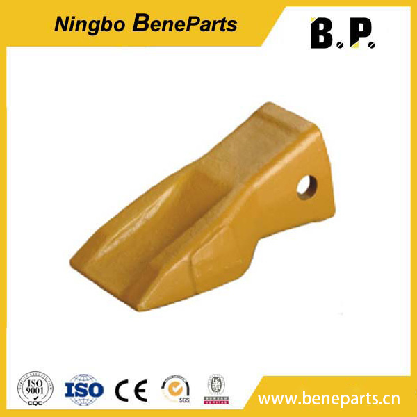 Excavator Spare Parts Bucket Tooth Adapter 3b4632