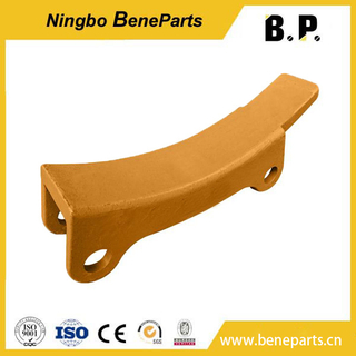 Ls153 Wear Bars Lip Shroud