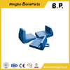 Machinery Spare Parts Weld on Banana Sidecutter Ls153
