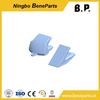 Machinery Spare Parts Weld on Banana Sidecutter Ls153