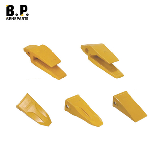 Parts Sk35z-2 Bucket Adapter