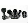 Excavator Spare Part 01011-62400 Hexagonal Bolt