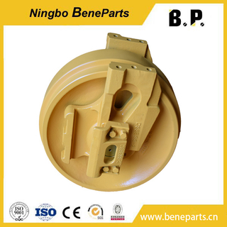 Excavator Sh350/370-6 Ksa13570 Idler