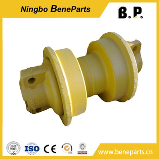0t16313 Dozer SD7 / SD7K Track Roller (Single Flange)