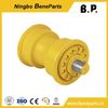 Excavator E330 Single Flange Track Roller 1175047