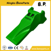 V33, Bucket Teeth V33syl