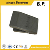 Machinery Spare Parts Excavator Bucket Teeth C35b