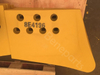 Construction Equipment 4t4436 End Milling Tool Bit