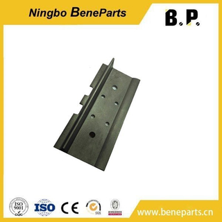 8e9812 Crawler Bulldozer Undercarriage Parts Track Shoe