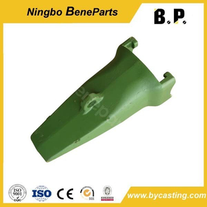 G. E. T Excavator Parts Bucket Tooth 1u3202V