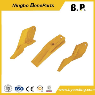 Excavator Bucket Unitooth 1462201m2