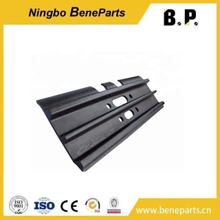 3737407 Undercarriage Parts Track Shoe