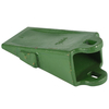 Bucket Parts Teeth Tip 18tl