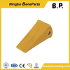 G. E. T Excavator Parts Bucket Tooth 1u3202V