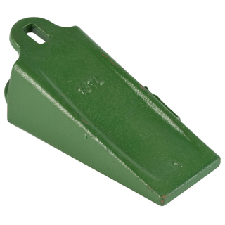 Bucket Parts Teeth 18tl