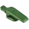 Excavator Parts Construction Equipment Adapter 5855-V33