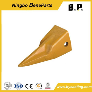 High Quality Excavator Bucket Tooth V27tyl