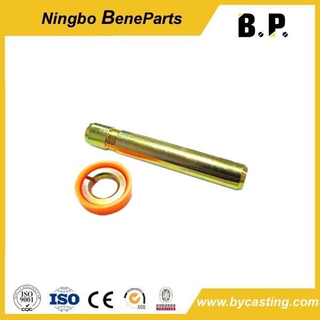 Mining Spare Parts Excavator Bucket Teeth Pin 14530544pn