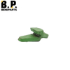 Construction Equipments Parts Teeth Adapter 833-V13