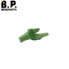 Construction Equipments Parts Teeth Adapter 833-V13