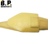 3G8354 Adapter-Weld on-Bevel Gap 40mm Ground Engaging Tools Construction Machinery Parts Series Excavator Adapter 3G8354