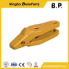 Loader Bucket Adapter 8806-V17
